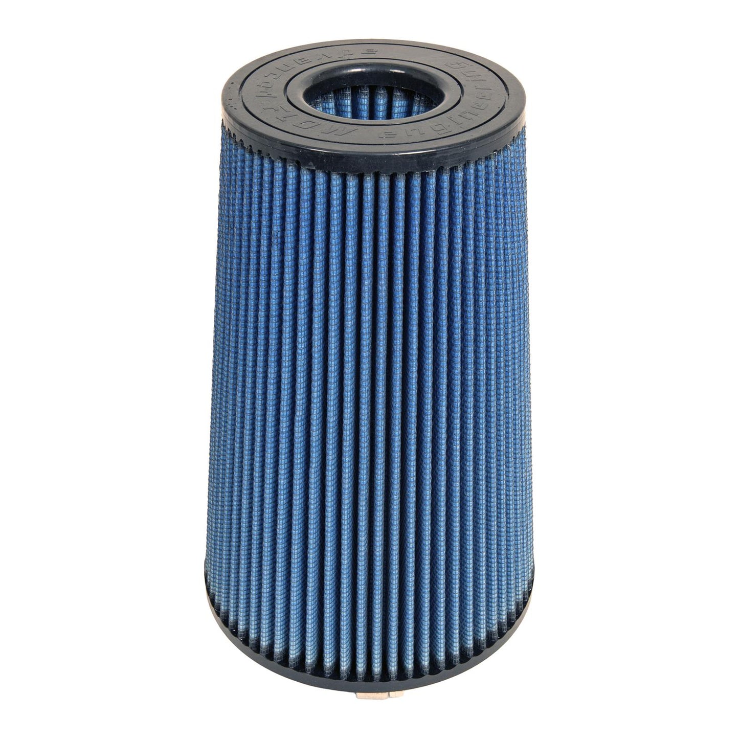 aFe Pro 5R Air Filter Elements 24-91036