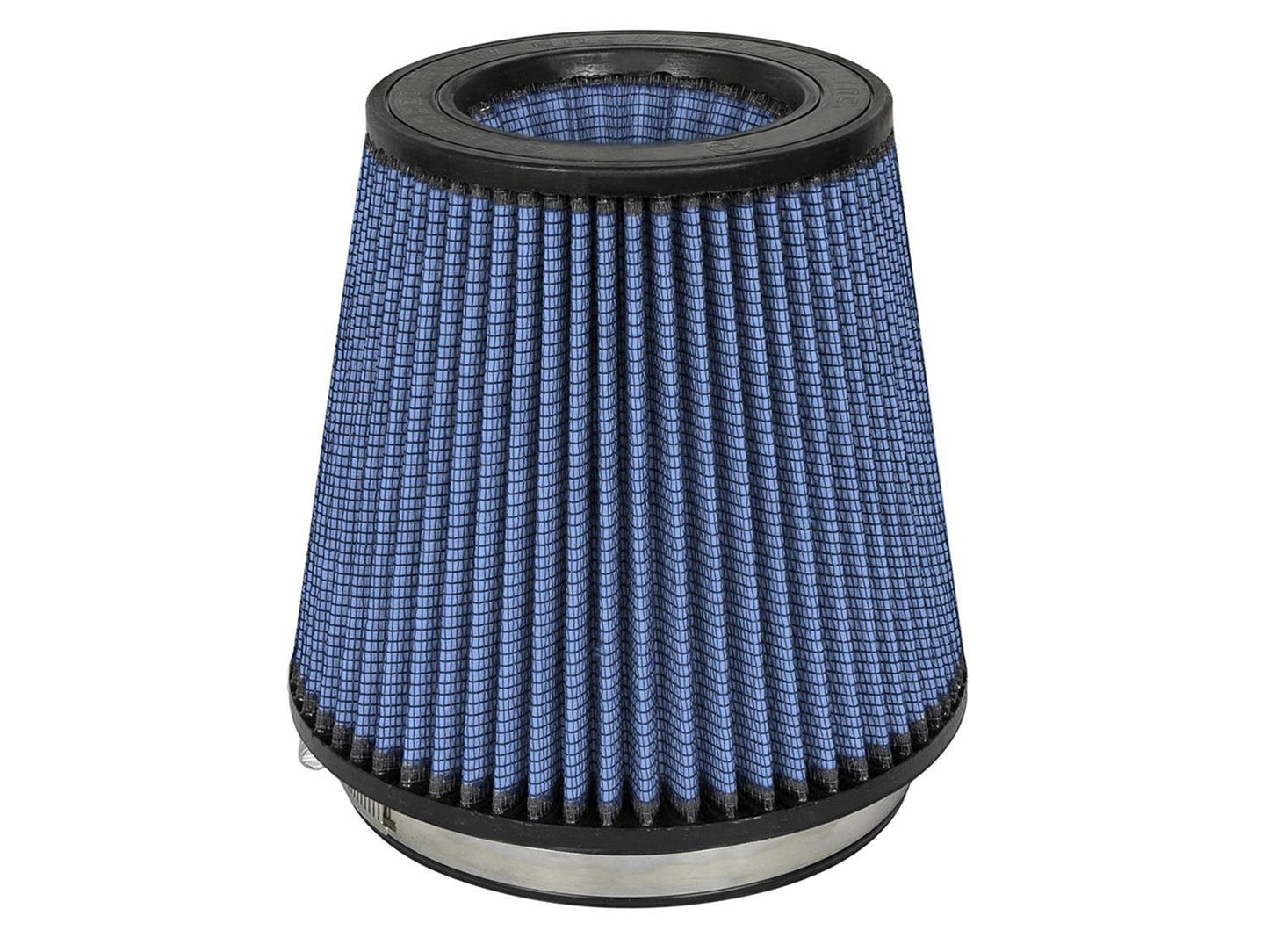 aFe Pro 5R Air Filter Elements 24-91037