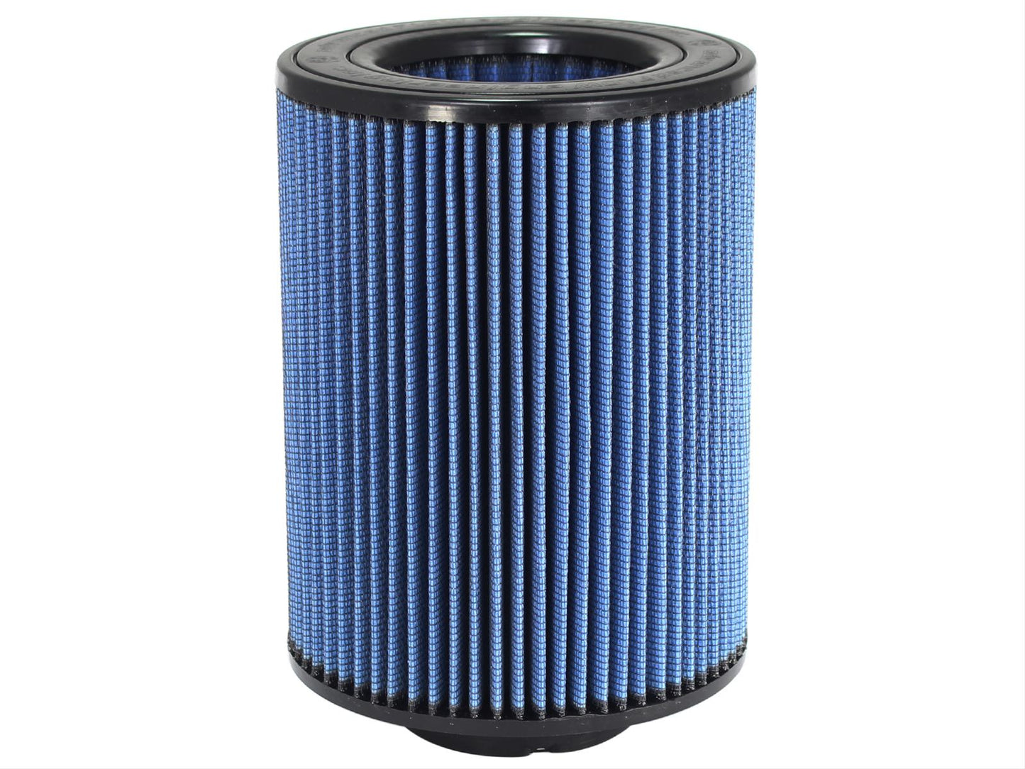 aFe Pro 5R Air Filter Elements 24-91042