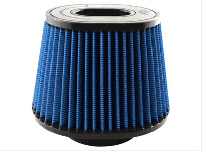 aFe Pro 5R Air Filter Elements 24-91044