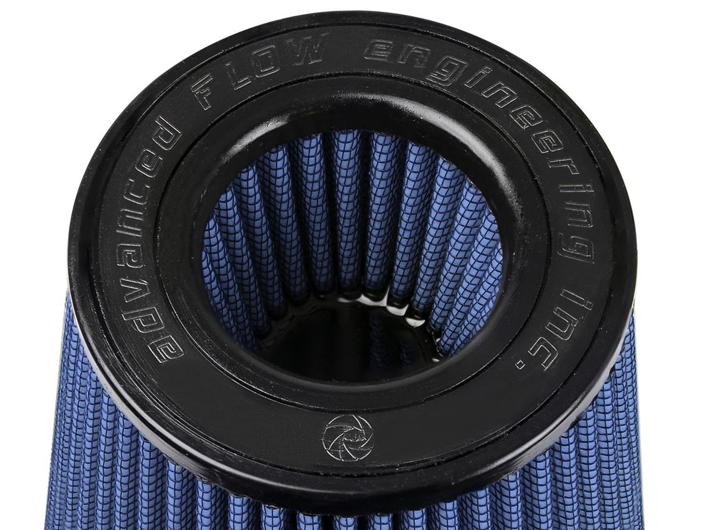 aFe Pro 5R Air Filter Elements 24-91045