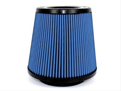 aFe Pro 5R Air Filter Elements 24-91051