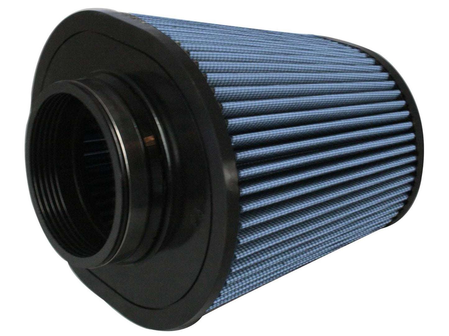 AFE Power Air Filter Elements 24-91065
