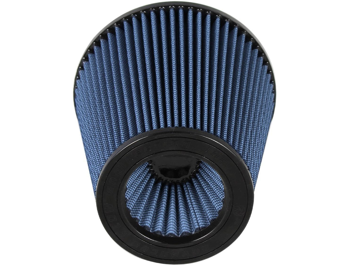 AFE Power Air Filter Elements 24-91071