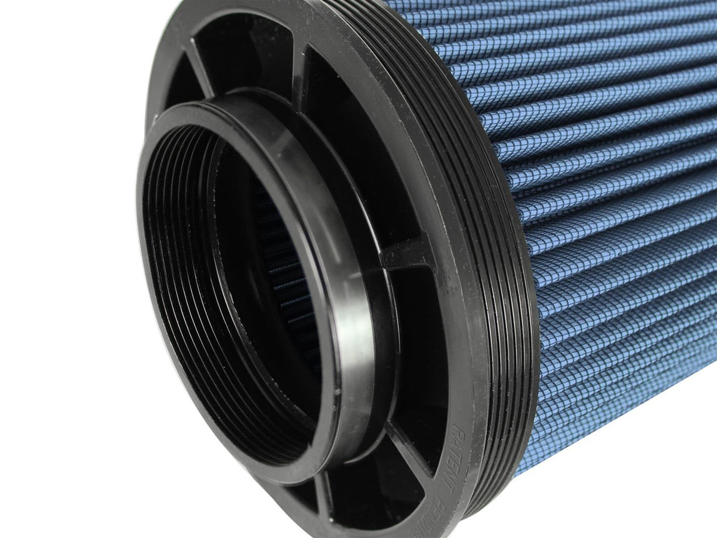 aFe Pro 5R Air Filter Elements 24-91072