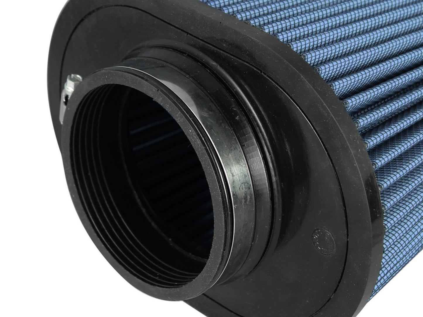 AFE Power Air Filter Elements 24-91074