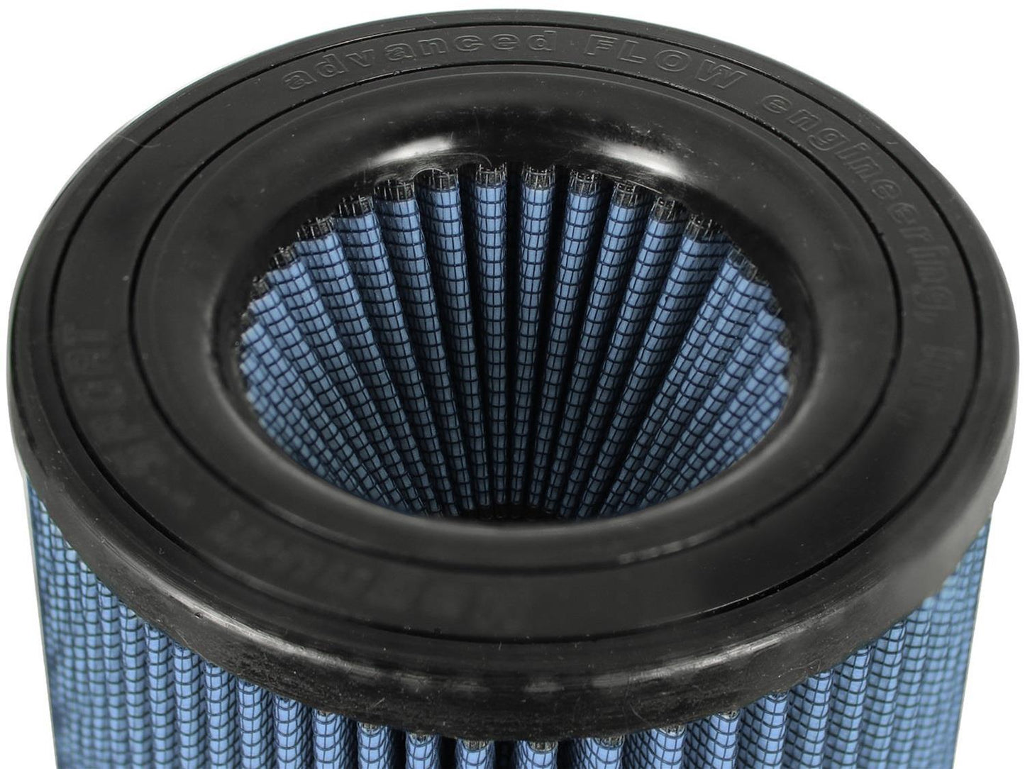 AFE Power Air Filter Elements 24-91079