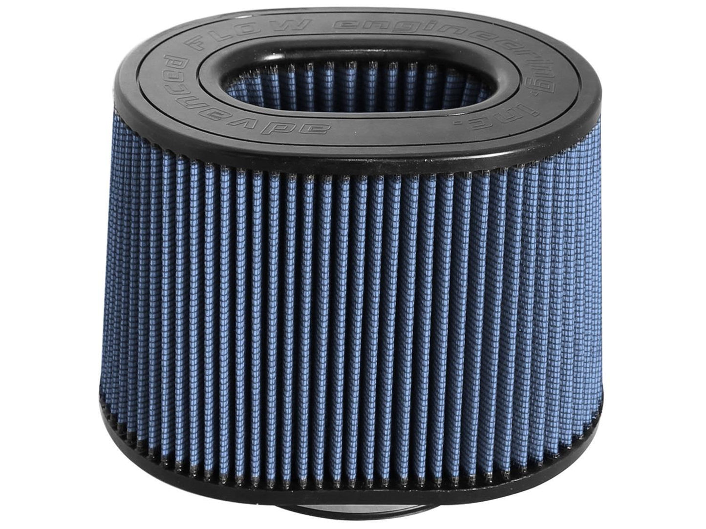 AFE Power Air Filter Elements 24-91080