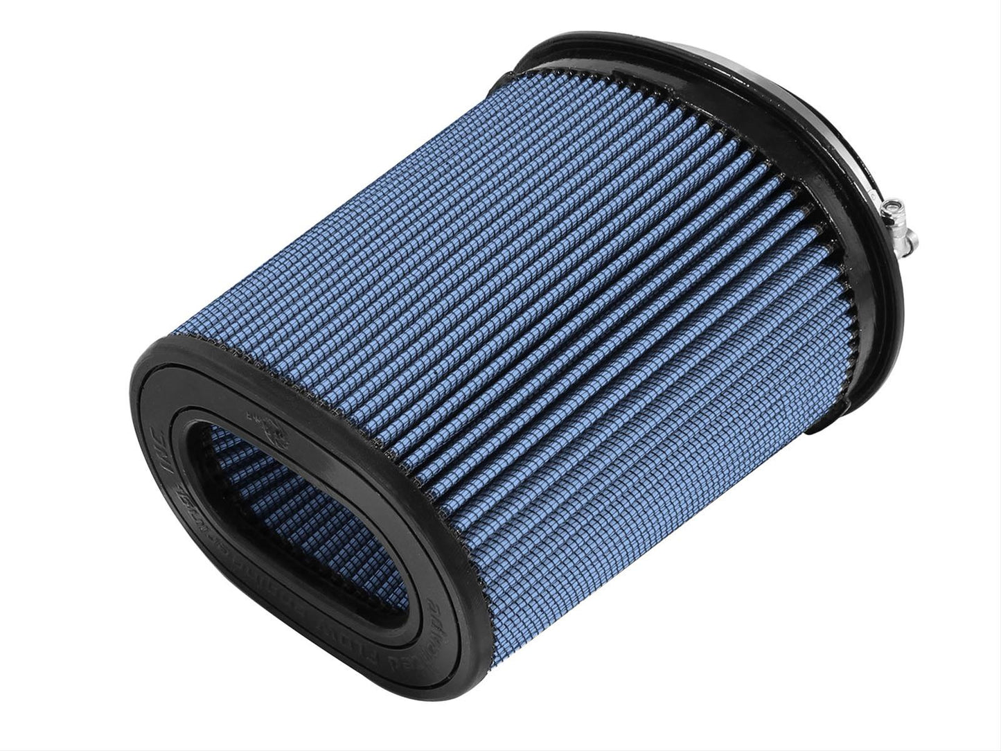 aFe Pro 5R Air Filter Elements 24-91092