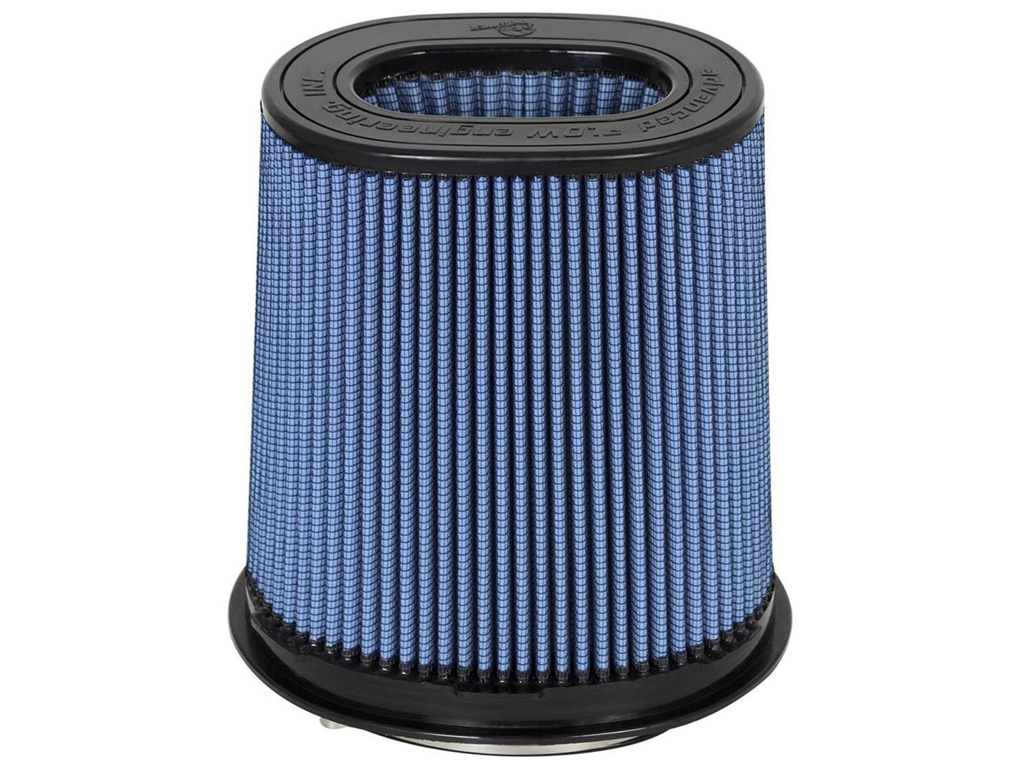 aFe Pro 5R Air Filter Elements 24-91101