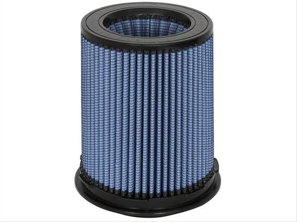 aFe Pro 5R Air Filter Elements 24-91108