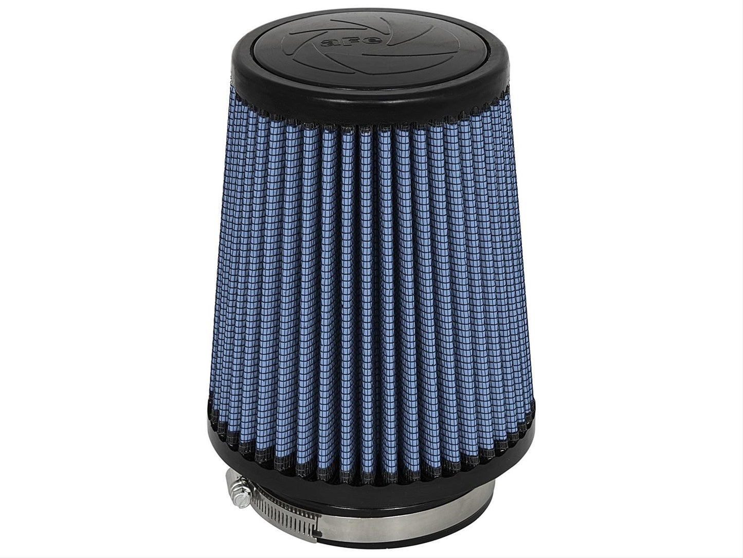 AFE Power Air Filter Elements 24-91112