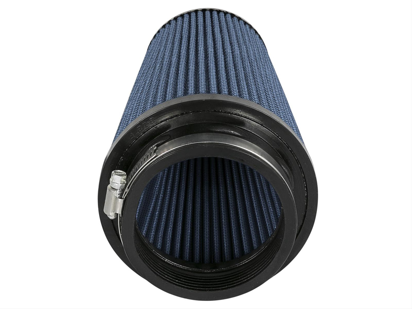 AFE Power Air Filter Elements 24-91117