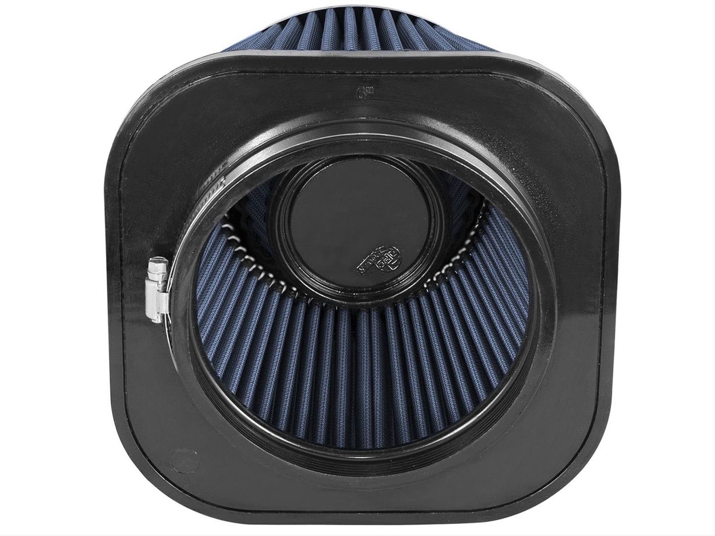 AFE Power Air Filter Elements 24-91119