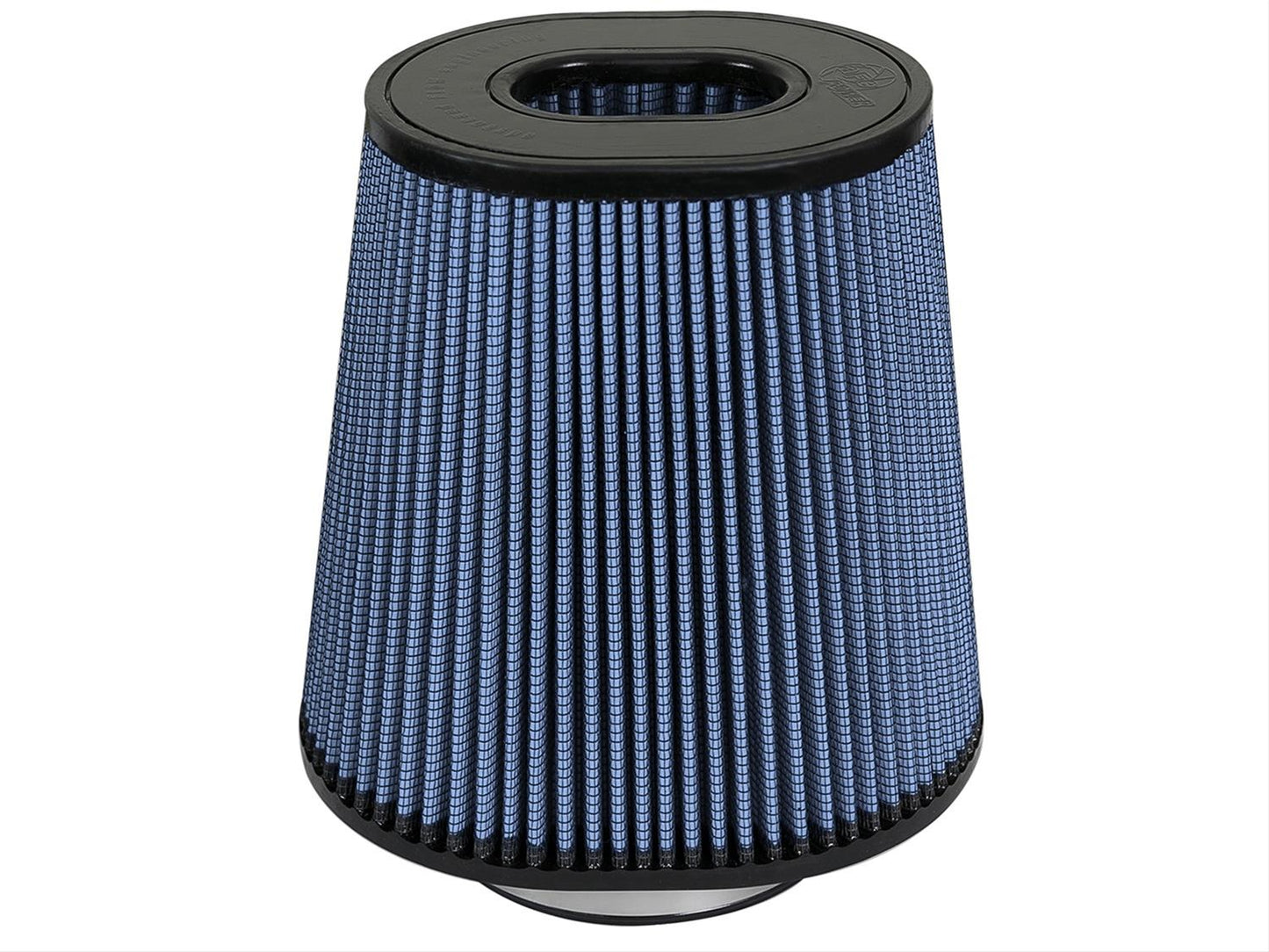 aFe Pro 5R Air Filter Elements 24-91120
