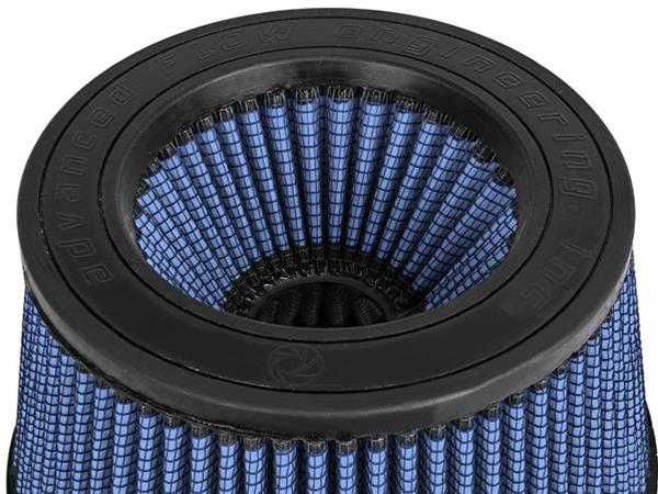 aFe Pro 5R Air Filter Elements 24-91131