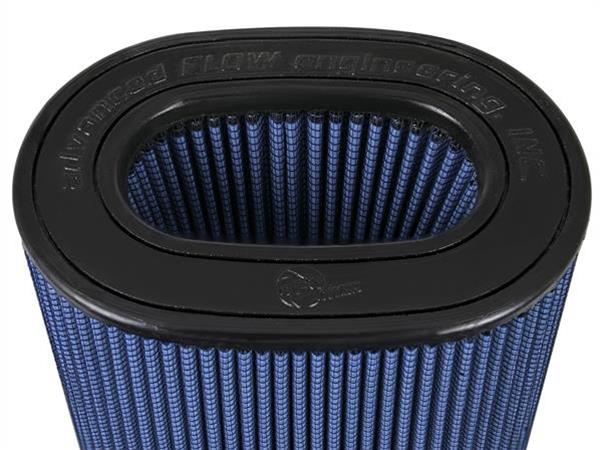AFE Power Air Filter Elements 24-91143