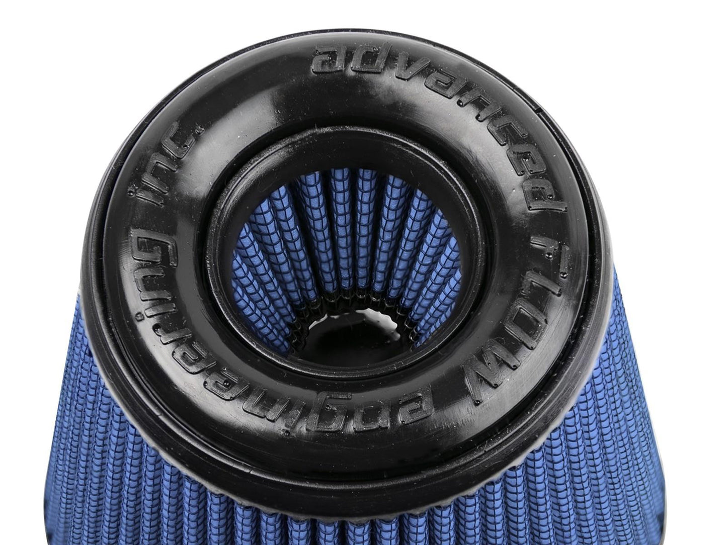 AFE Power Air Filter Elements 24-91145