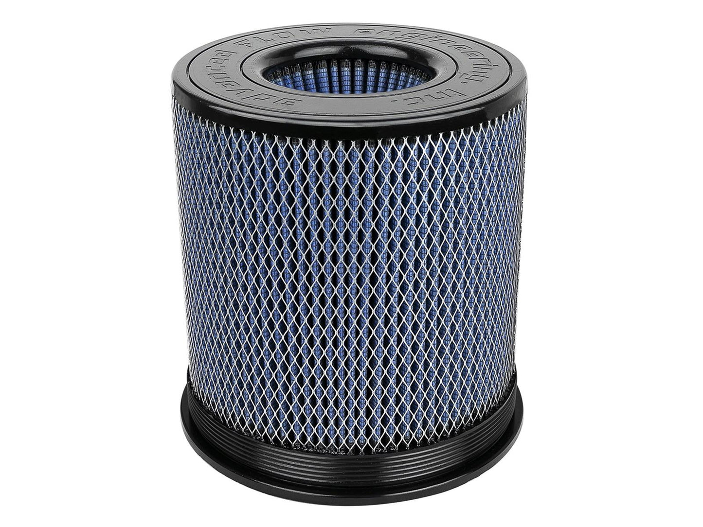 AFE Power Air Filter Elements 24-91147