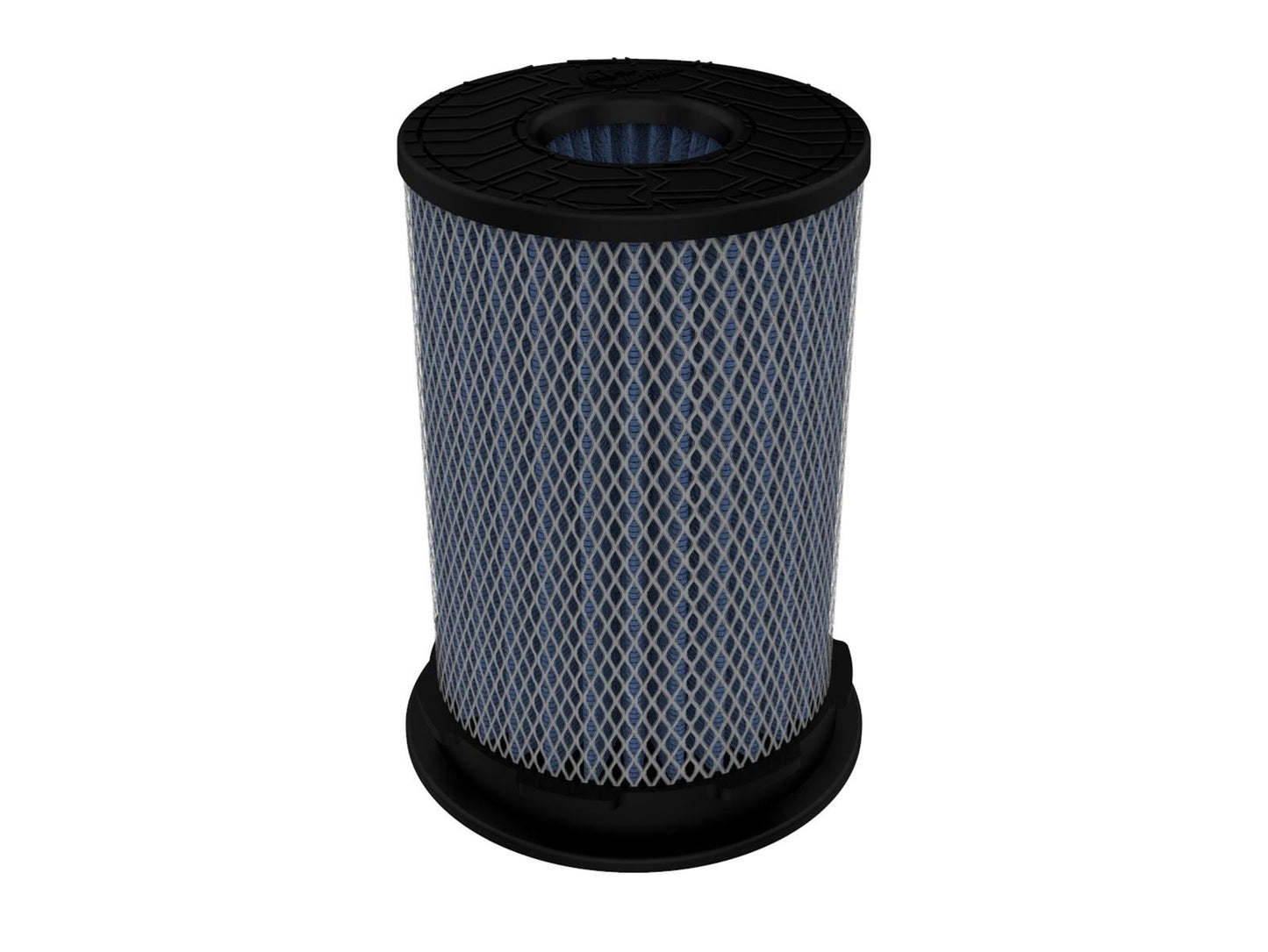 aFe Pro 5R Air Filter Elements 24-91151