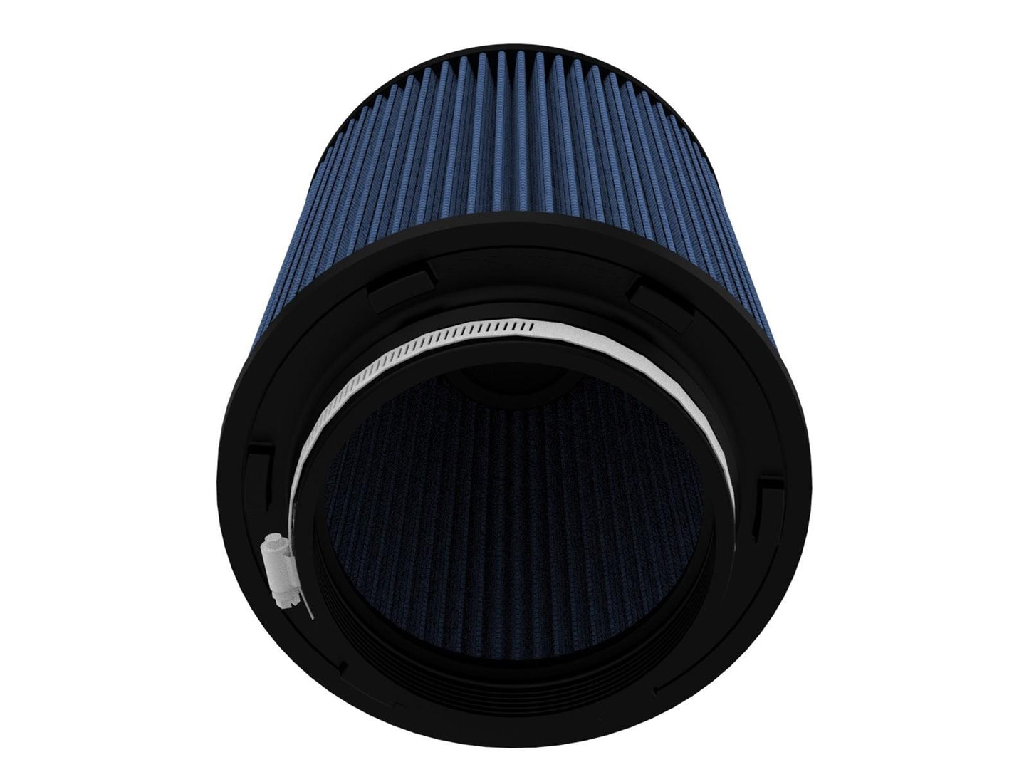 aFe Pro 5R Air Filter Elements 24-91154