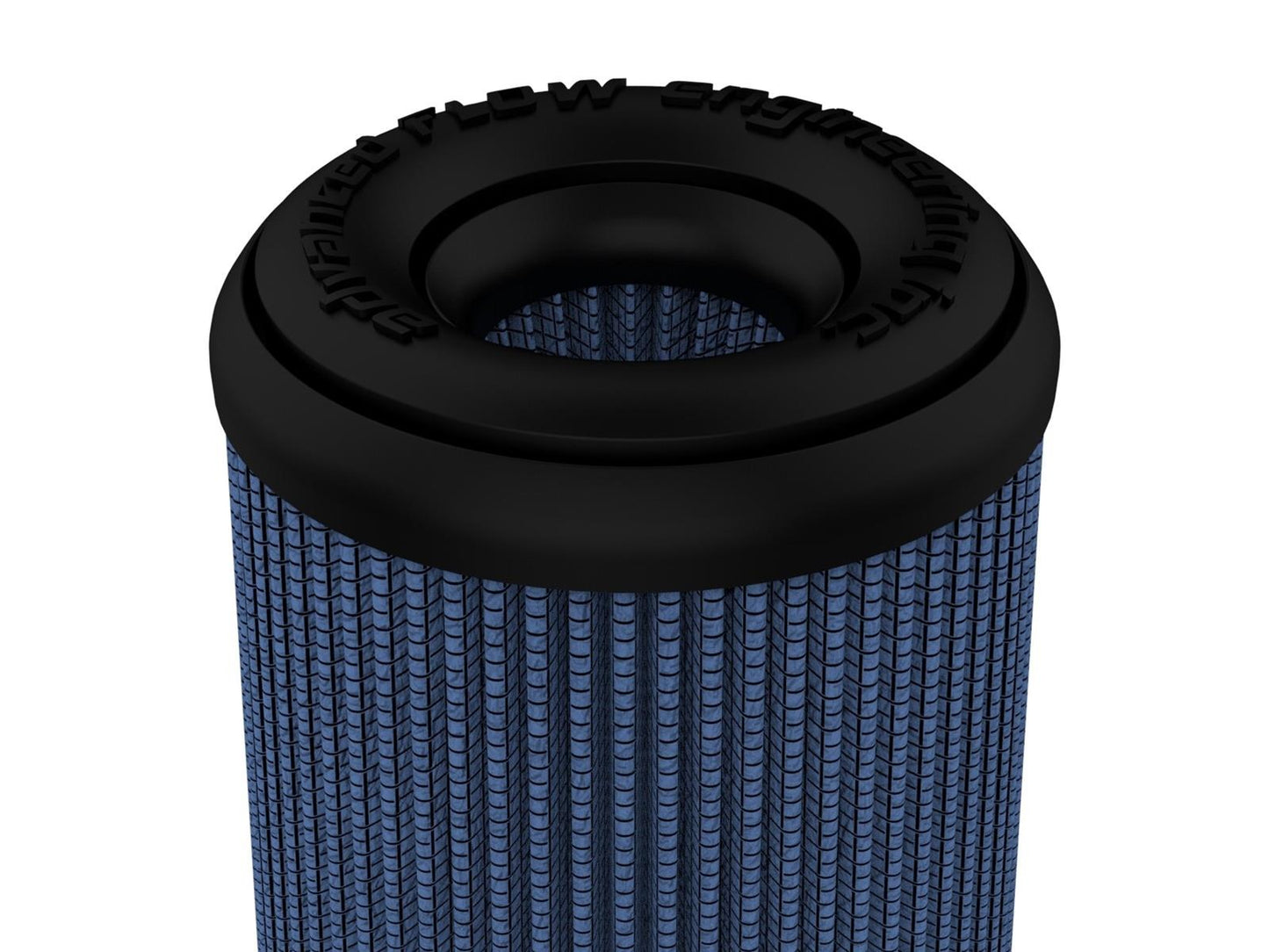 aFe Pro 5R Air Filter Elements 24-91155