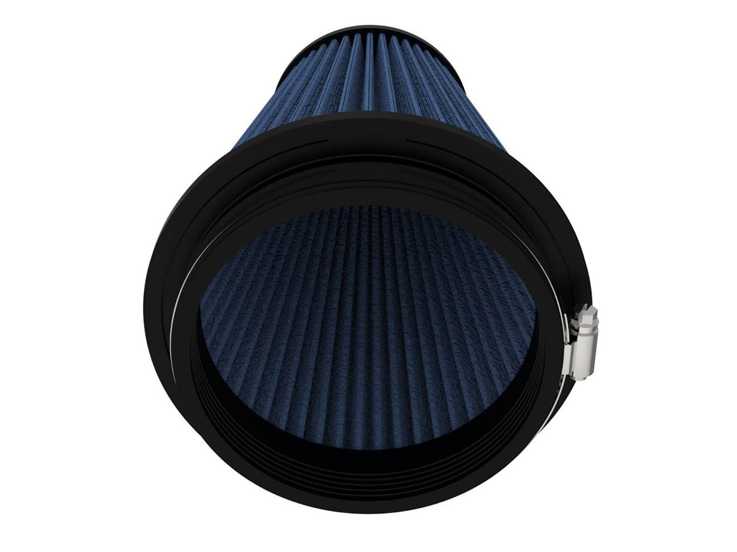 AFE Power Air Filter Elements 25-50001R