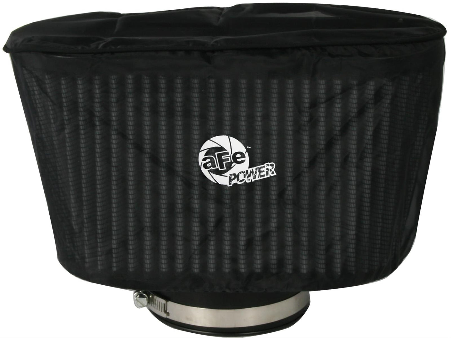 aFe Pre-Filters 28-10123
