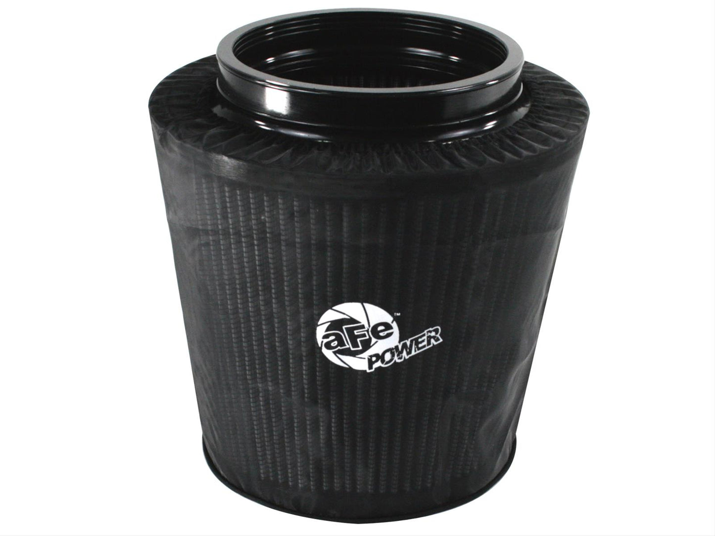 AFE Power Air Filter Wraps and Prefilters 28-10263