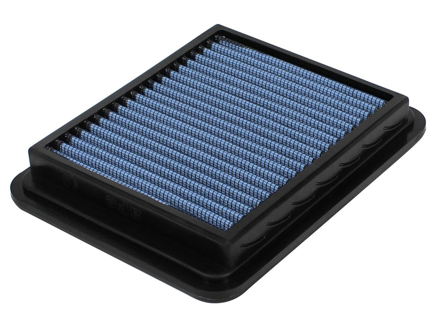 aFe Pro 5R Air Filter Elements 30-10041