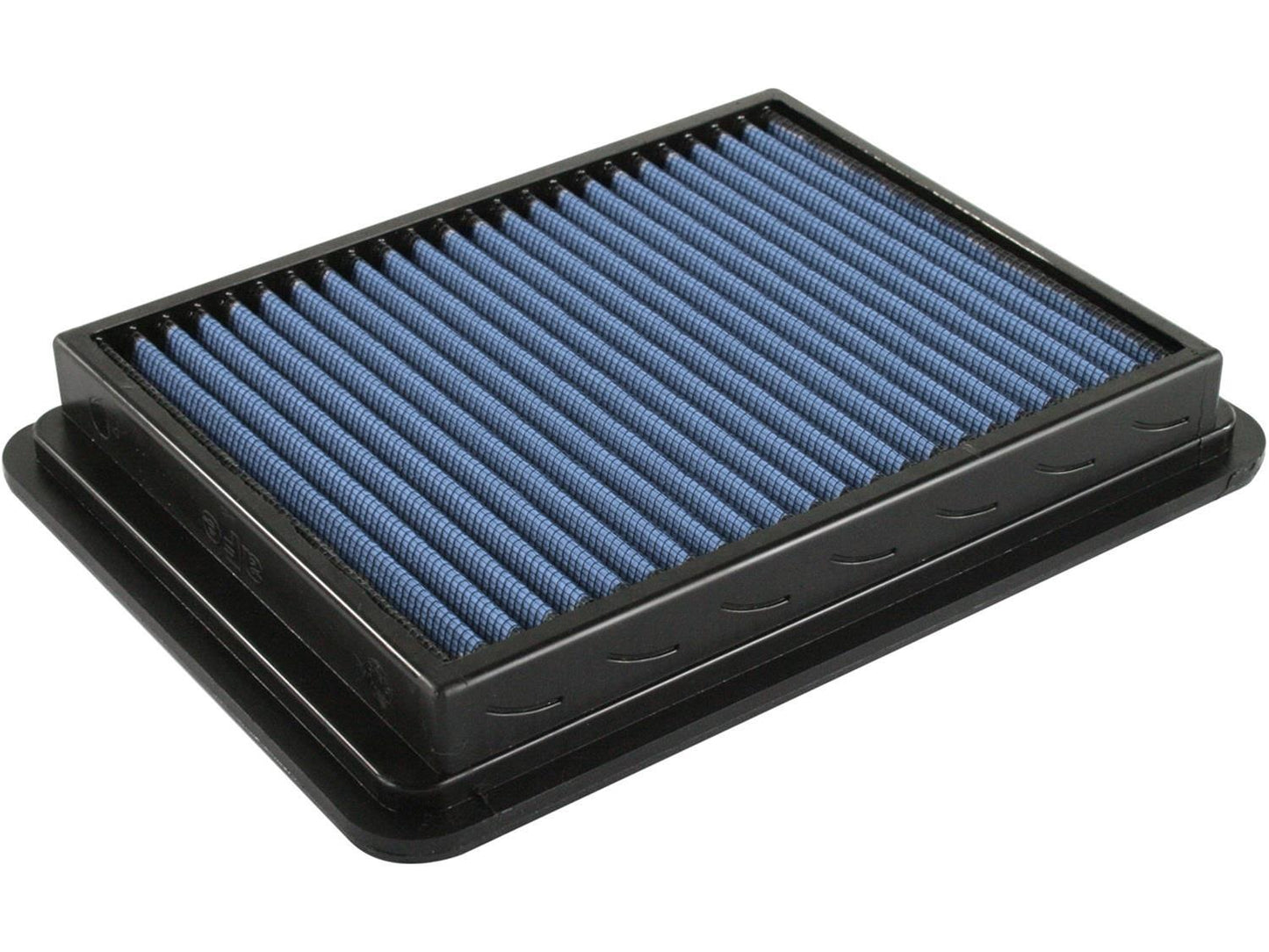 aFe Pro 5R Air Filter Elements 30-10053