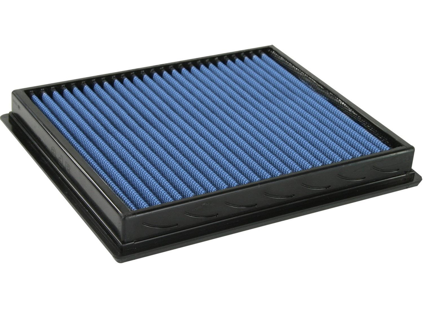 aFe Pro 5R Air Filter Elements 30-10117