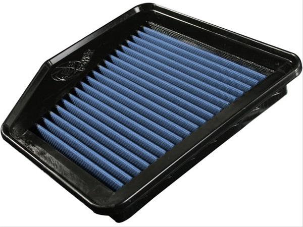 aFe Pro 5R Air Filter Elements 30-10158