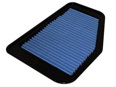 aFe Pro 5R Air Filter Elements 30-10160