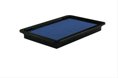 aFe Pro 5R Air Filter Elements 30-10186