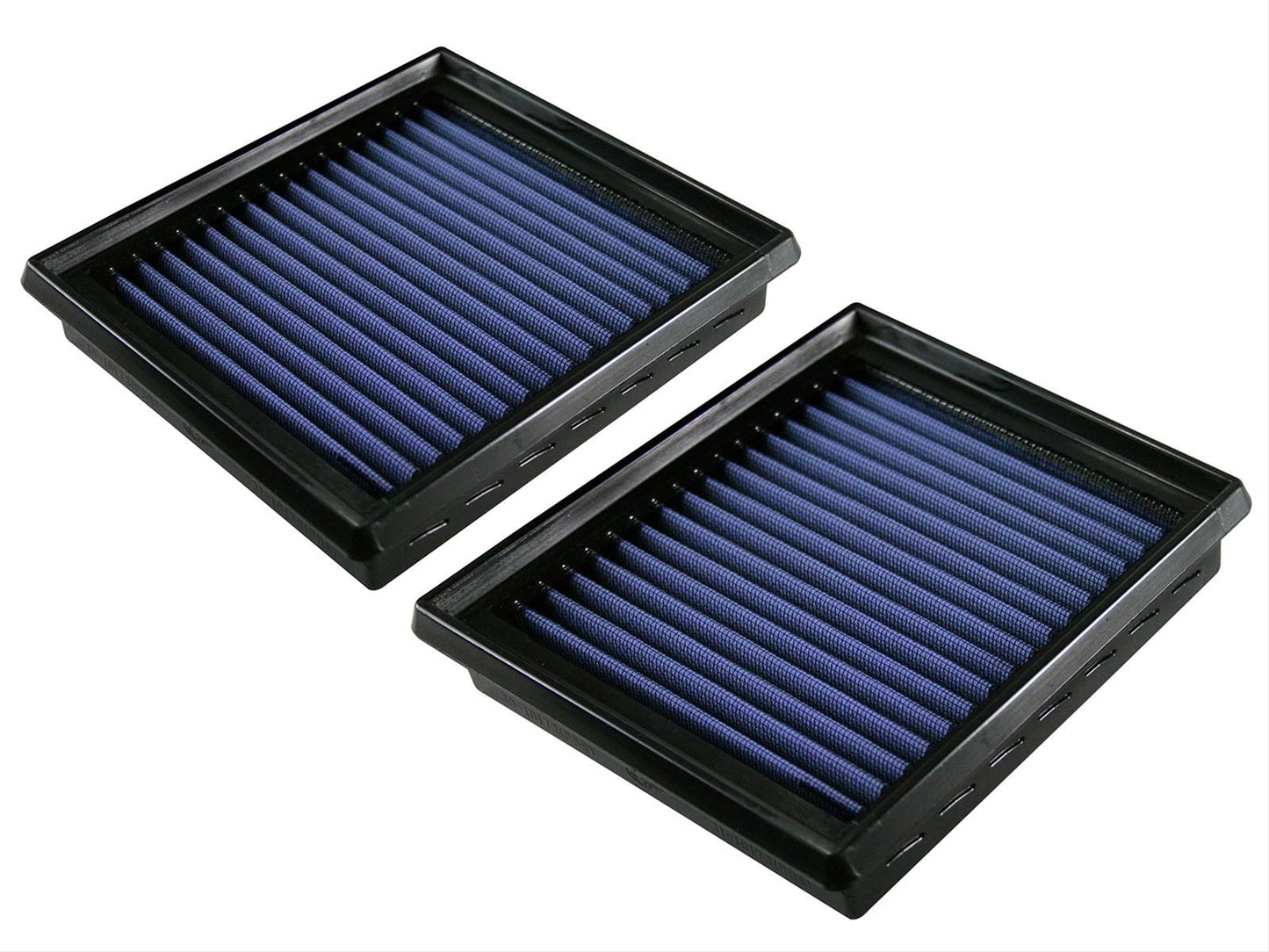 aFe Pro 5R Air Filter Elements 30-10196