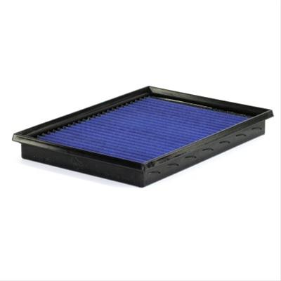 aFe Pro 5R Air Filter Elements 30-10208