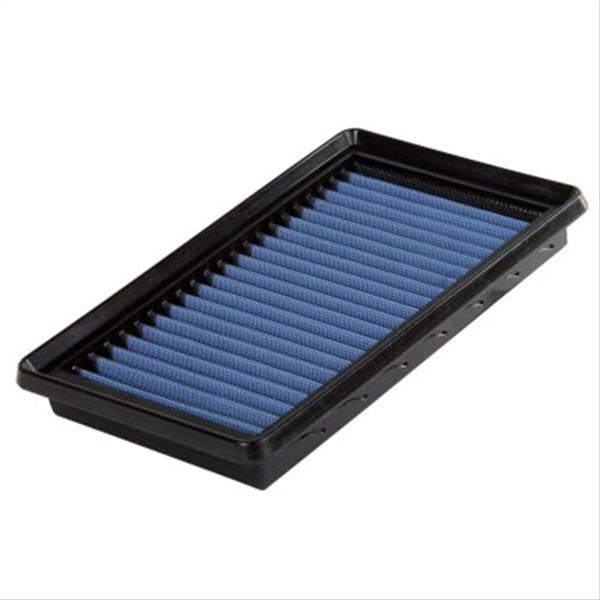 aFe Pro 5R Air Filter Elements 30-10224