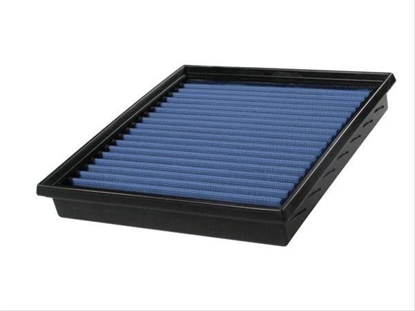 aFe Pro 5R Air Filter Elements 30-10225
