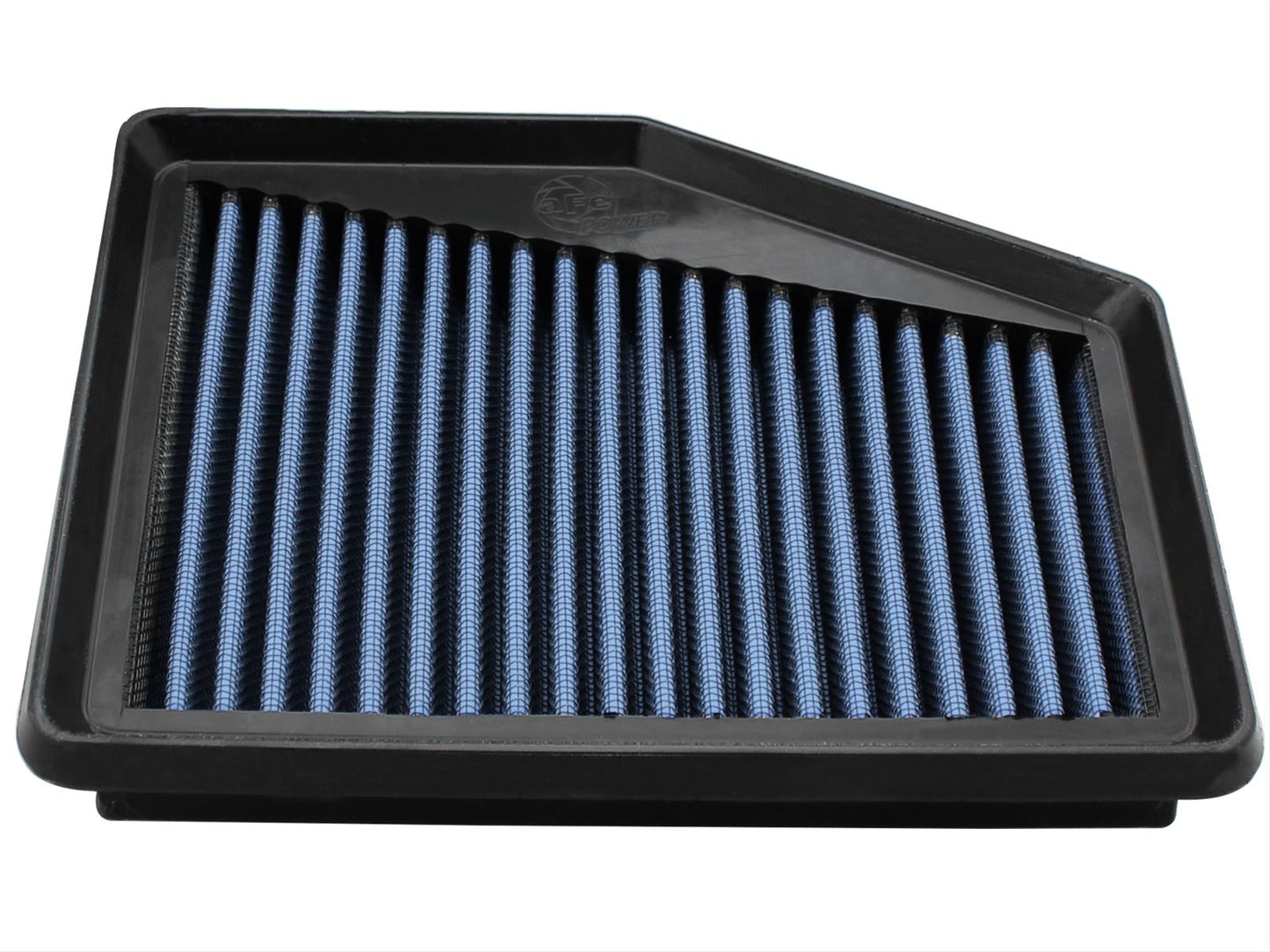 aFe Pro 5R Air Filter Elements 30-10233