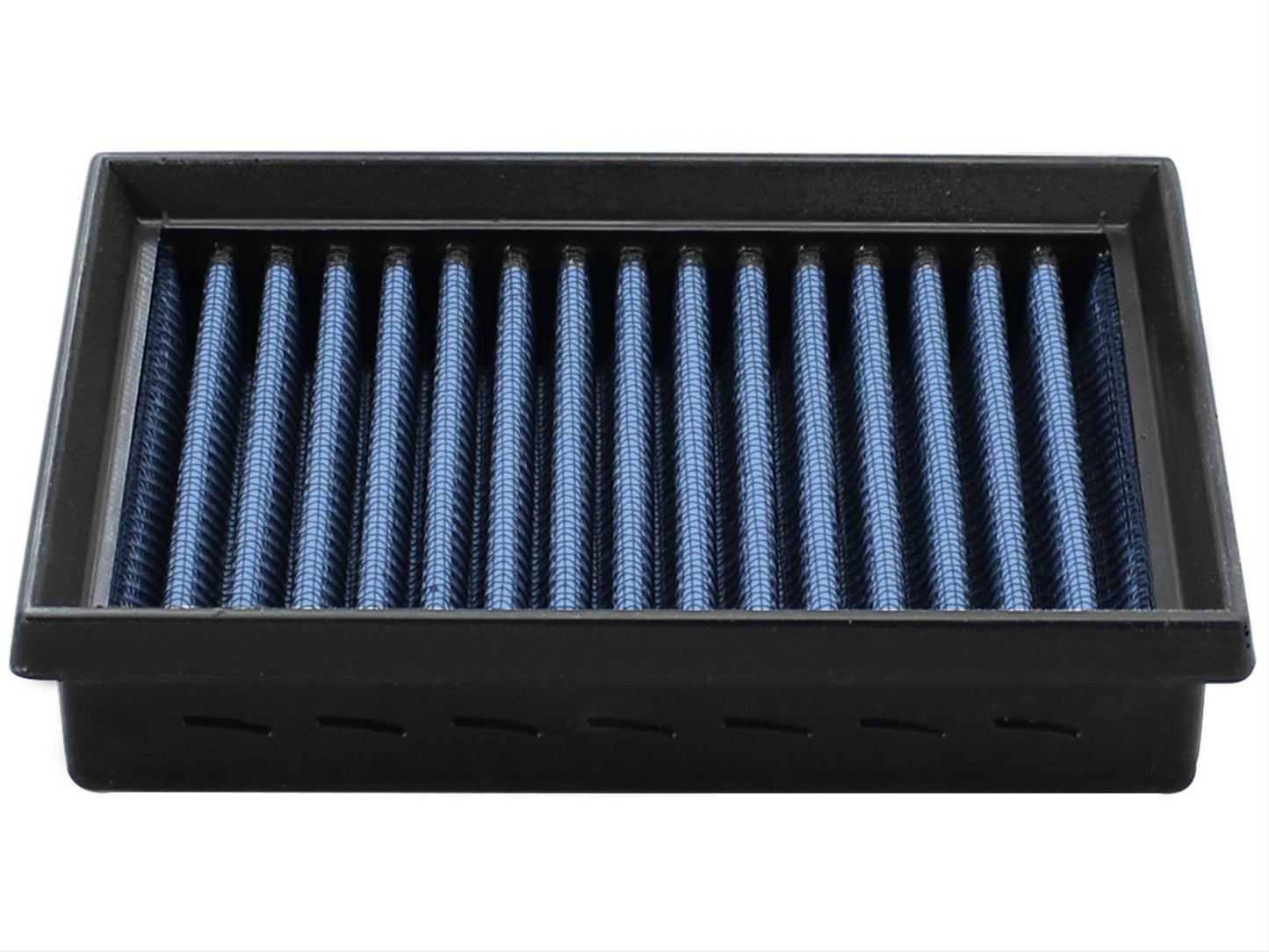 aFe Pro 5R Air Filter Elements 30-10237