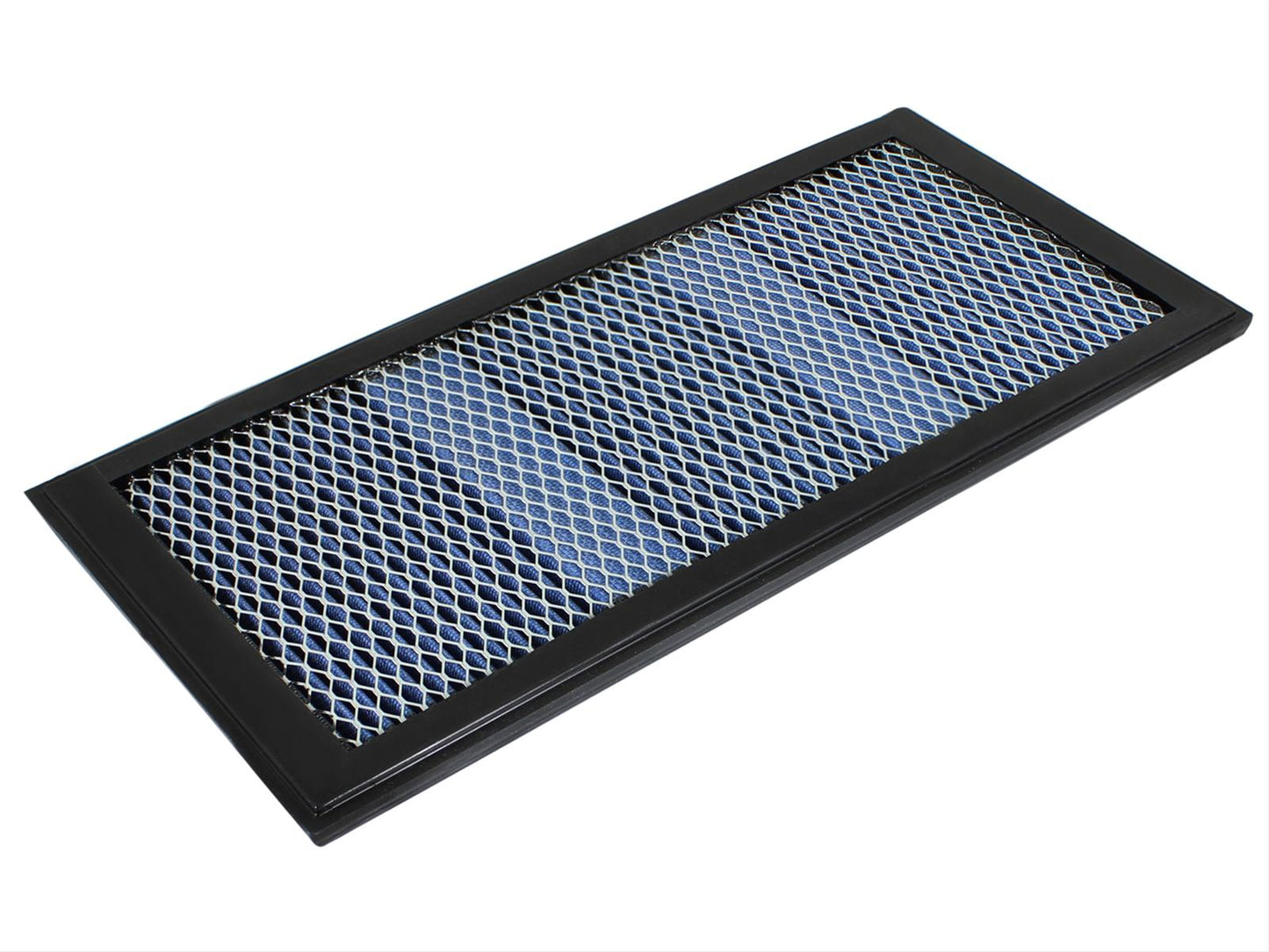 aFe Pro 5R Air Filter Elements 30-10250