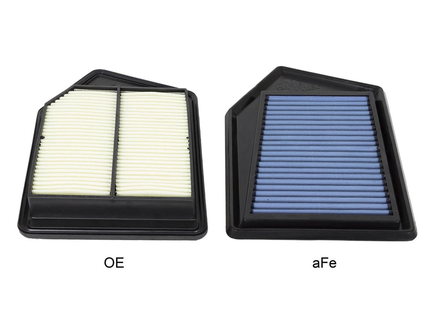 aFe Pro 5R Air Filter Elements 30-10259