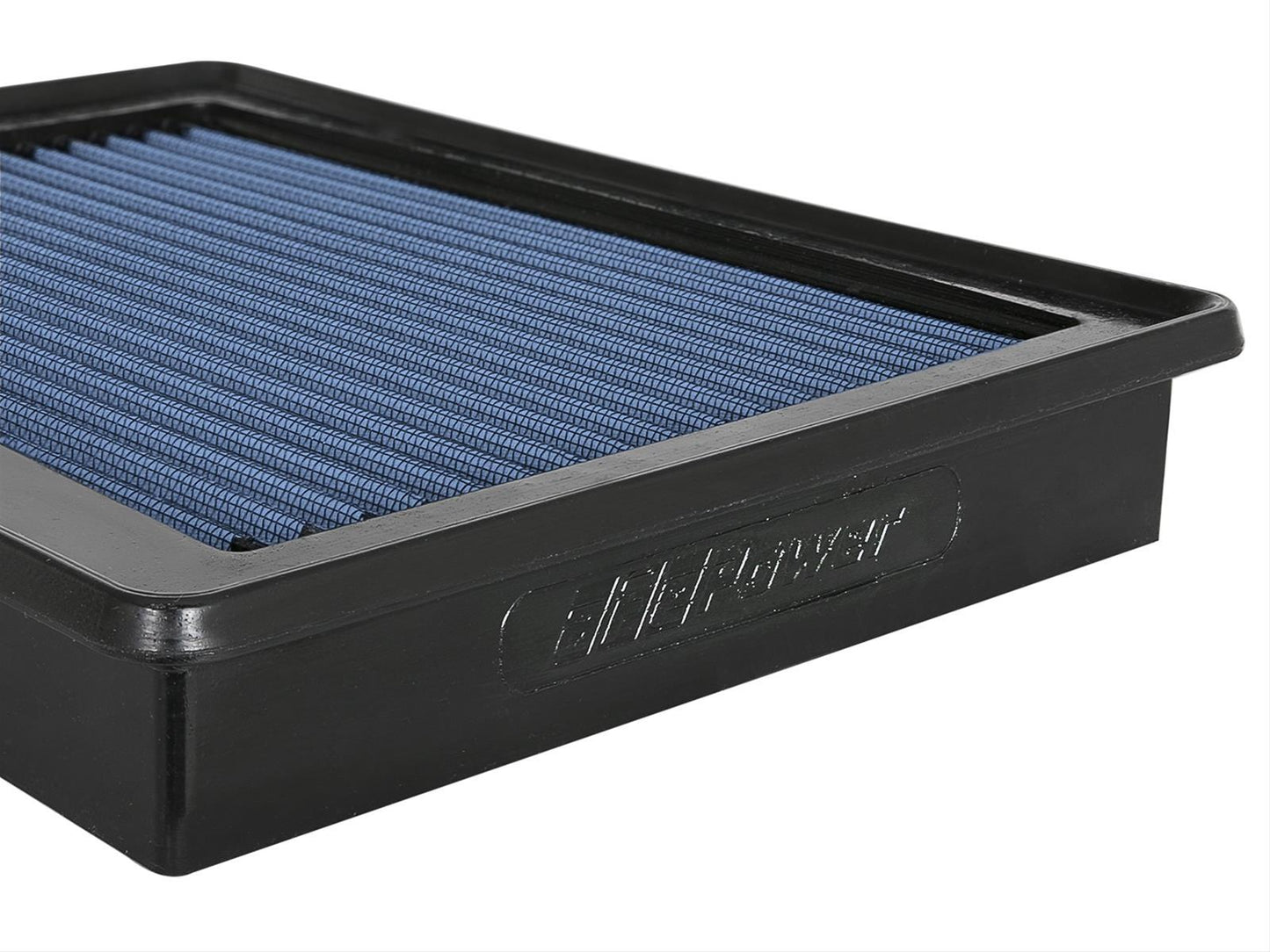 aFe Pro 5R Air Filter Elements 30-10272