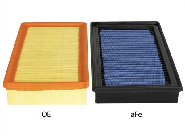 aFe Pro 5R Air Filter Elements 30-10278