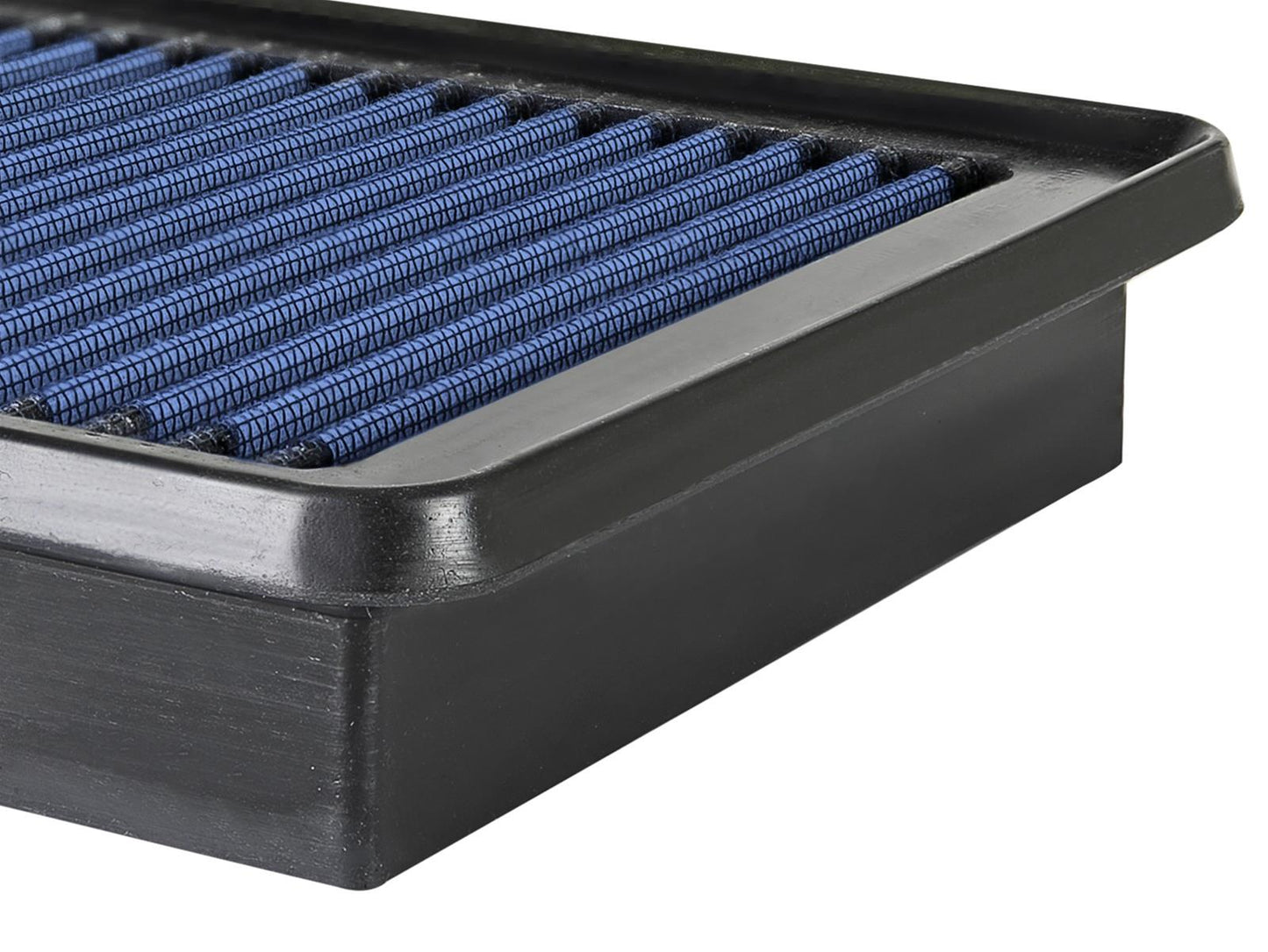 aFe Pro 5R Air Filter Elements 30-10290