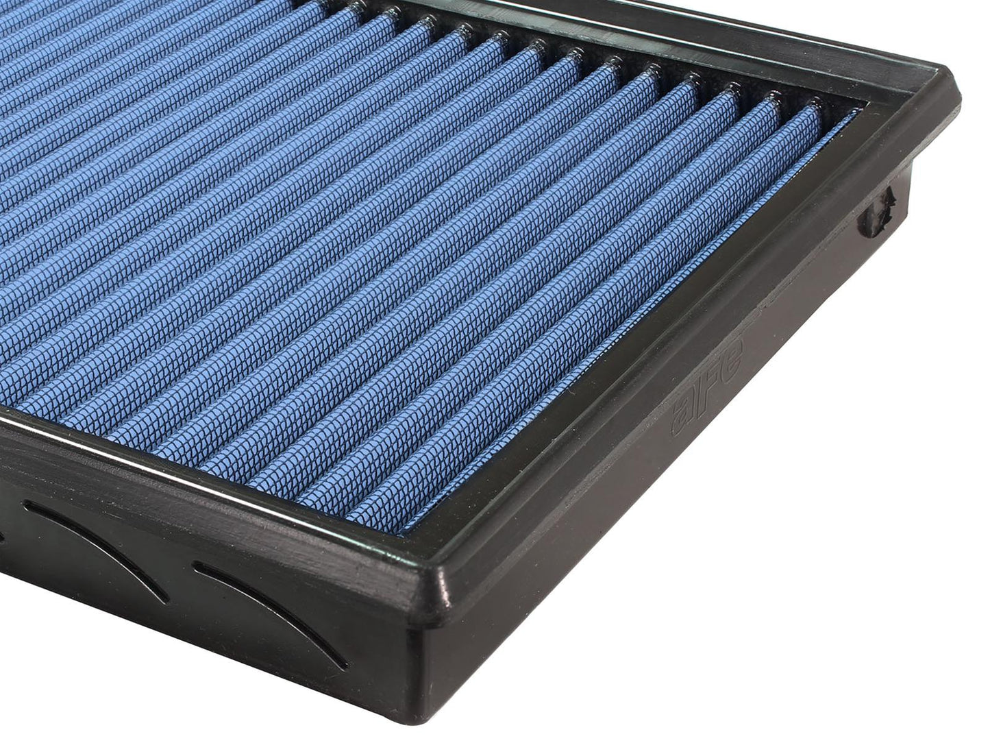 aFe Pro 5R Air Filter Elements 30-10300