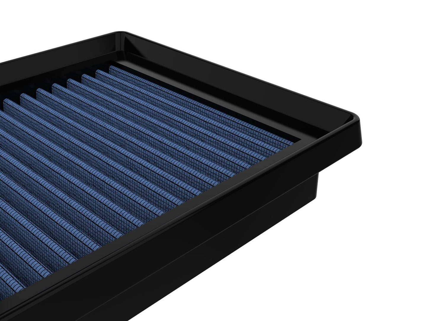 aFe Pro 5R Air Filter Elements 30-10311