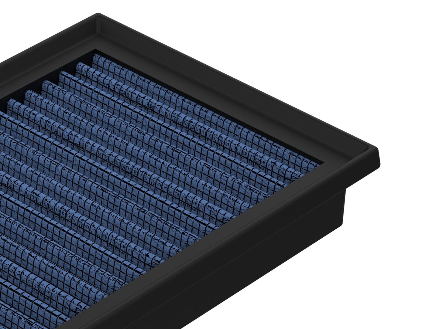 aFe Pro 5R Air Filter Elements 30-10324