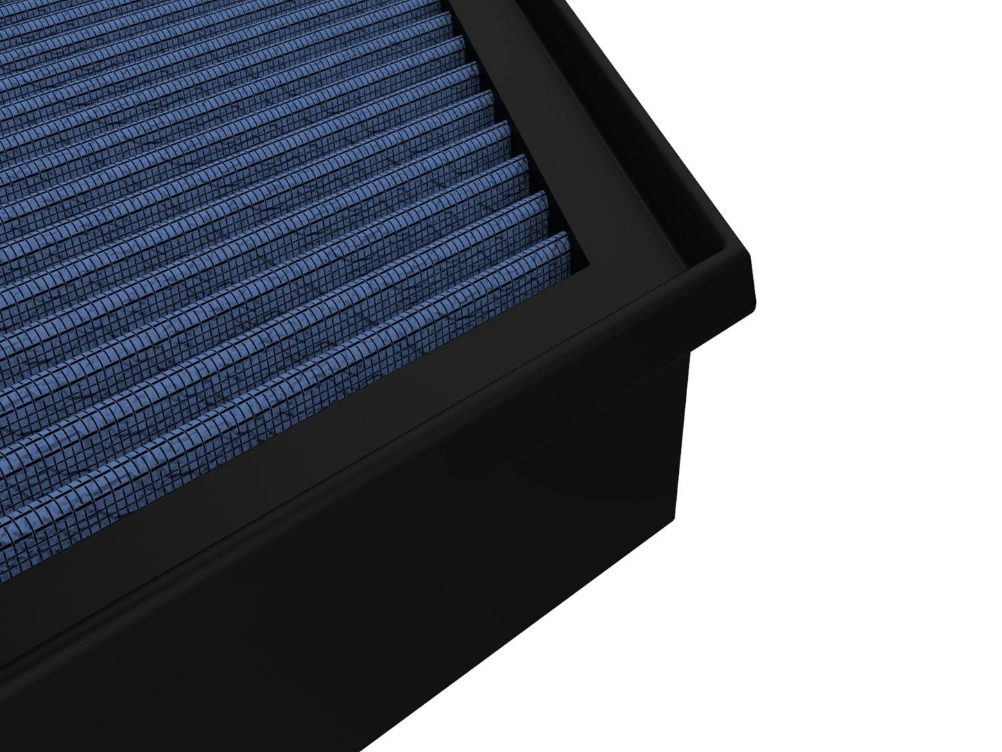 aFe Pro 5R Air Filter Elements 30-10328